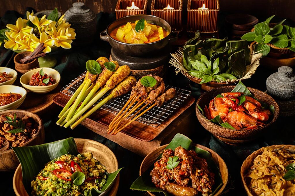 balifood